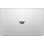 HP ProBook 455 G9 Ryzen 5-5625U/16GB/512/Win10P - 1061211 - zdjęcie 8